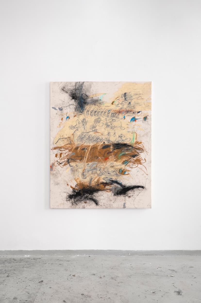 Am I Hypersensitive?